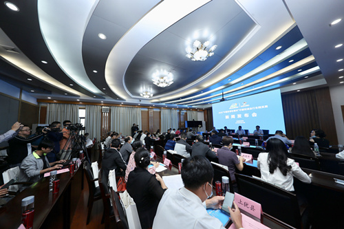 QQ圖片20200918165225.jpg